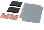 Eaton Br&uuml;ckenbausatz 4/2polig NZM2-4-XKVI2POU