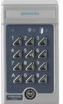 Vanderbilt Kompaktcodeschloss V44DUO