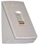 Ekey (AT) Fingerscanner 2000 Finger 101 395
