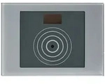 Grothe T&uuml;r&ouml;ffner-Modul SM 1168/45G