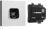 Ekey (AT) Fingerprintset 204707
