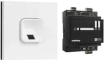Ekey (AT) Fingerprintset 204704