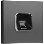 Ekey (AT) Fingerprintset 204705