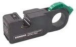 Siemens Dig.Industr. StrippingTool 6GK1901-1GA00