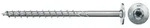 Fischer Deutschl. PowerFast II 8,0x140 566335