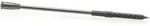 K2 Systems RDS-CA 10x310 2004745