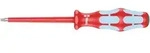 Wera Werk 6-rund-Schraubendreher eds 05022762001