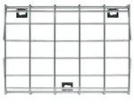 Zumtobel Group Schutzgitter RESCLITE C #22169079