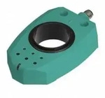 Pepperl+Fuchs Fabrik Ind. PositionsmesssystemIn 239077