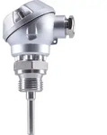 Jumo Einschraub-Widerstandsthe. 00533450