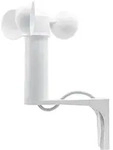 Eltako Windsensor WSH #20000076