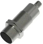 Bernstein N&auml;herungsschalter KIB-M30PS/010-KLS12T