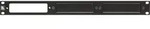 Kramer 19 Zoll-Rack-Adapter RK-3T-B