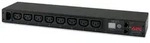 APC Rack PDU, m. Messfunktion AP7820B