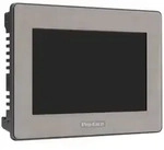 Schneider Electric HMI Touch-Display resistiv PFXSP5490WAD