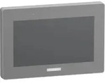 Schneider Electric Touch-Panel PFXSTM6400WAD
