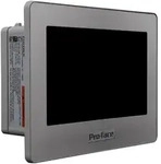 Schneider Electric Touch-Display PFXGP4115T2D