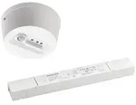SG Leuchten Verbindungsbr&uuml;cke-Kit 820539