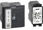 Legrand (SEKO) 2-moduliges Gateway Bticino K4510C