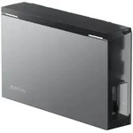 Ecoflow Europe OCEAN 2 Hybrid Inverter OCEAN2-INV-P3-8kW-EU
