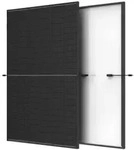 Trina Solar Solarmodul 460WP NEG9R.25 BLACK 460