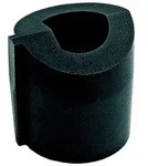 Cimco Werkzeuge Stempel 132802
