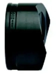 Klauke Stempel f&uuml;r Standard 50042238