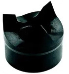 Cimco Werkzeuge Stempel 132588