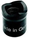 Cimco Werkzeuge Stempel 132366