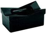 Cimco Werkzeuge Stempel 132996