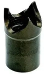 Cimco Werkzeuge Stempel 132740