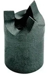 Cimco Werkzeuge Stempel 132542