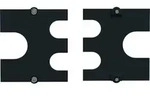 Bachmann Kabeldurchf&uuml;hrung 917.082