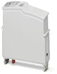 Phoenix Contact &Uuml;berspannungsschutz VAL-SEC-T2-350VF-P