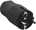 Bachmann Montagestecker 960.101