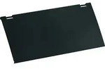 Bachmann Steckdosenleiste 927.301