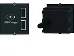 Bachmann Custom Module 917.224
