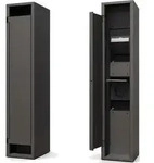 CMD Creativ Steckdosens&auml;ule 9049