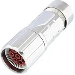 Lapp Zubeh&ouml;r EPIC-POWER-LS1-D6-3+PE+4-K 73000000