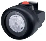 Uvex LED Kopflampe KS 7630-MCII 9790028