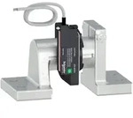 Schneider Electric Externer Wandler LV834035SP