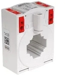 Janitza Electronic Aufsteckstromwandler 1503225