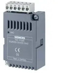 Siemens Dig.Industr. Kommunikationsmodul 7KM9300-0AM00-0AA0