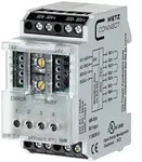 Metz Connect MR-SI4 Modbus RTU 11083913