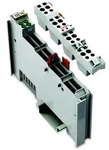WAGO GmbH &amp; Co. KG 2 Vorw&auml;rtsz&auml;hler 16 Bit 753-404/000-005