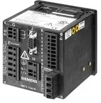 Siemens Dig.Industr. SICAM P850 Messger&auml;t 7KG8500-0AA00-2AA0