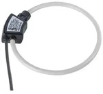 Janitza Electronic Rogowski-Spule 1503625