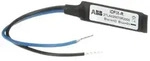 ABB Stotz S&amp;J Pluto-Identifier, IDFIX-R