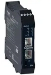 Schneider Electric XPSMCM Busmodul XPSMCMCO0000E