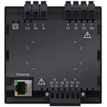 Janitza Electronic Energieanalysator UMG96-EL,90-277V(UL)